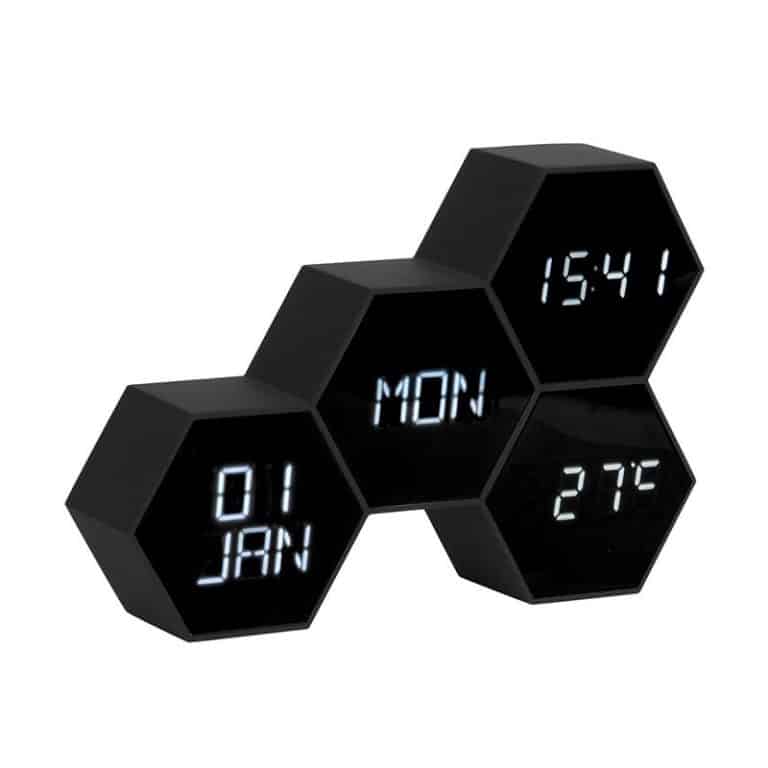 Karlsson Clock Karlsson is the Dutch Clock Brand